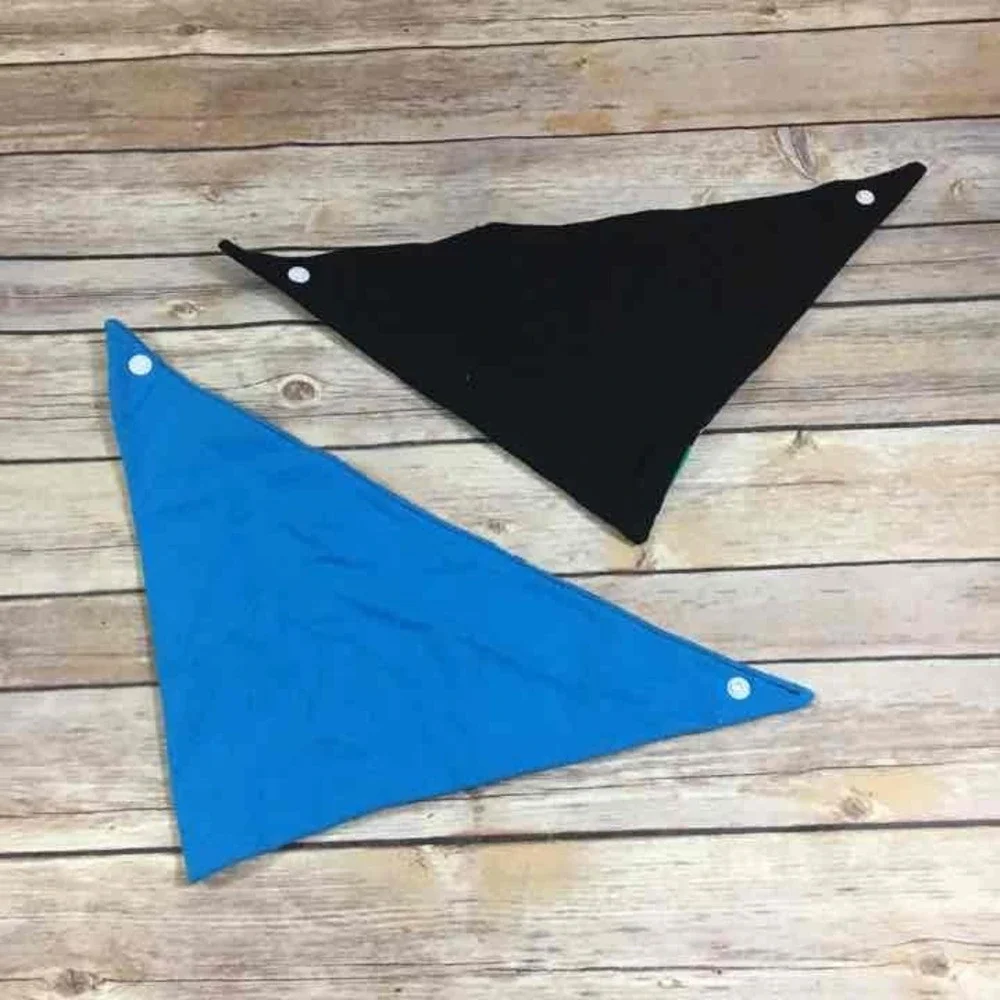 N/A kids star